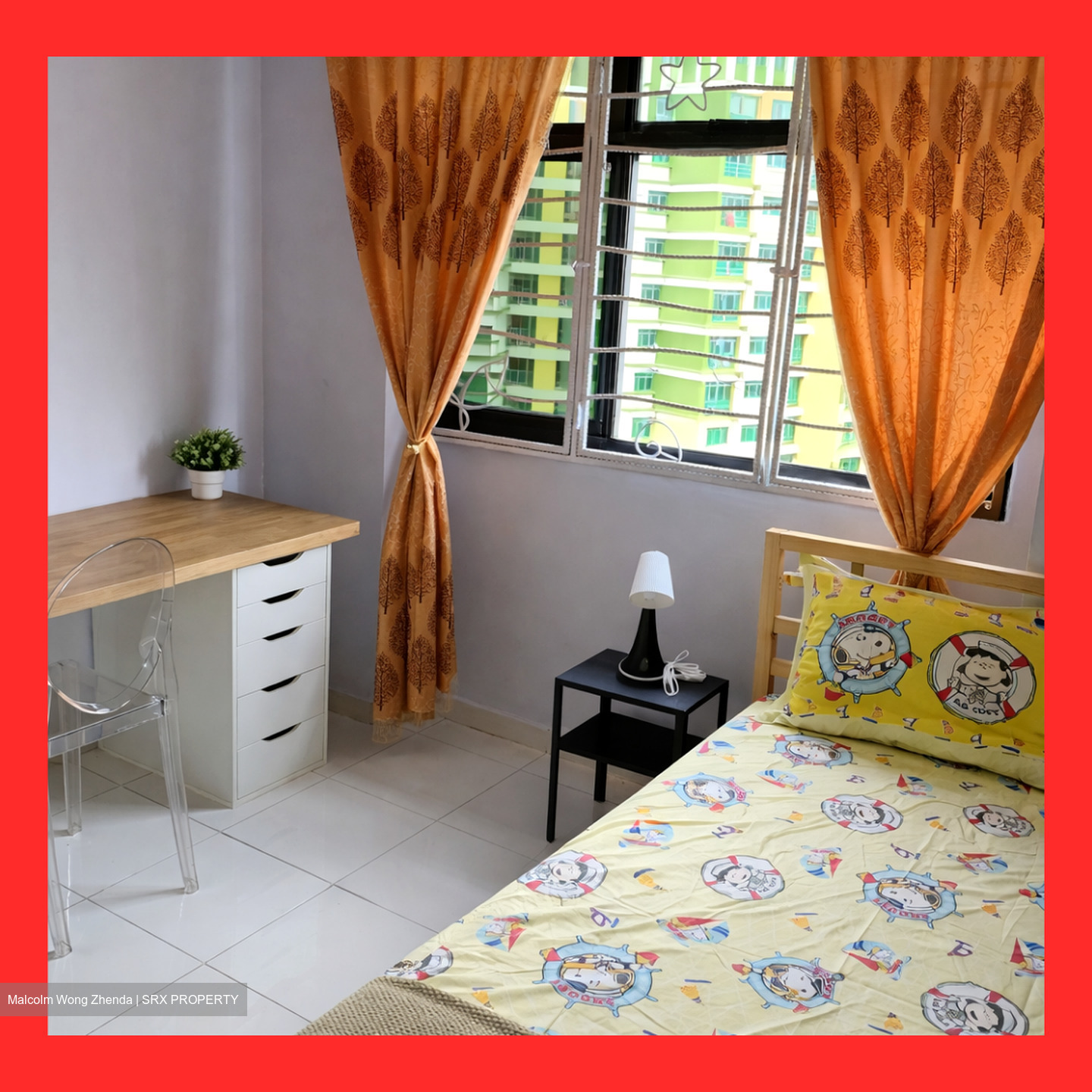 Woodlands Drive 73 (Woodlands),  #534226871